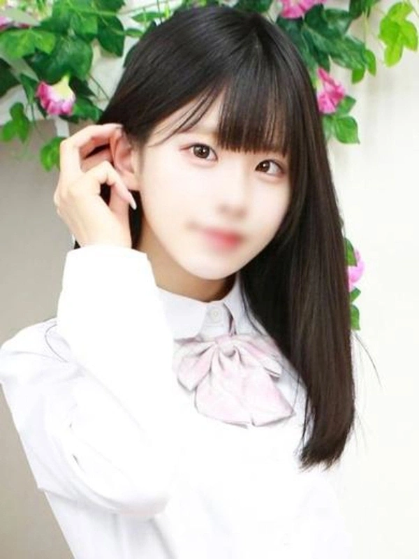 橋口まなか