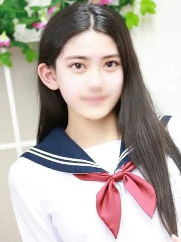 西園寺にか