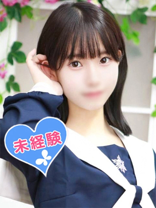鈴野りりは