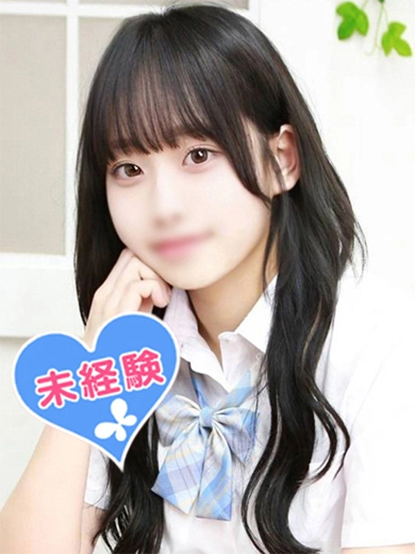 瀬戸みい