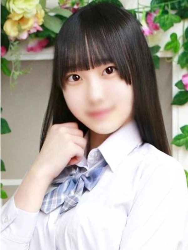 最中あいす