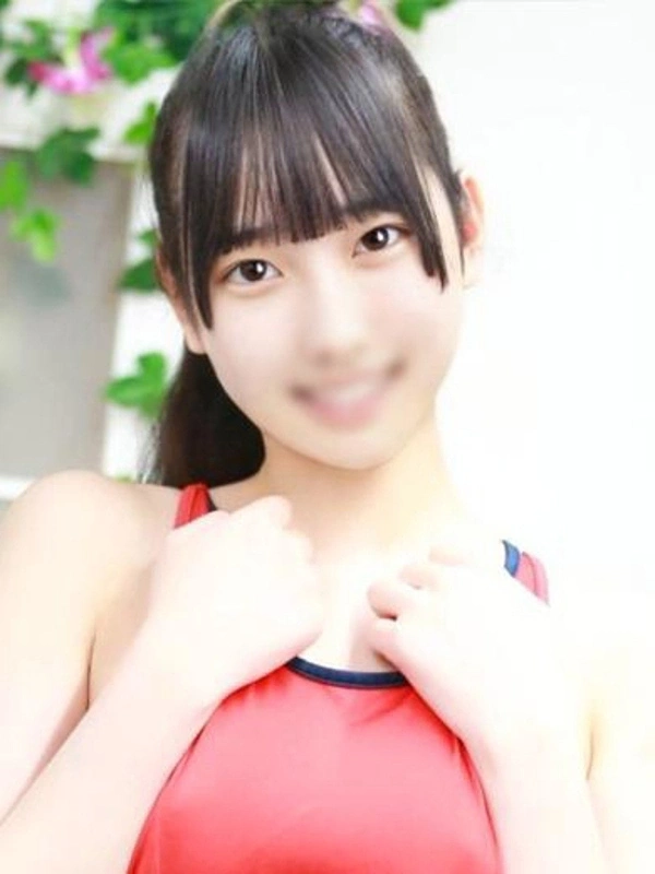 最中あいす