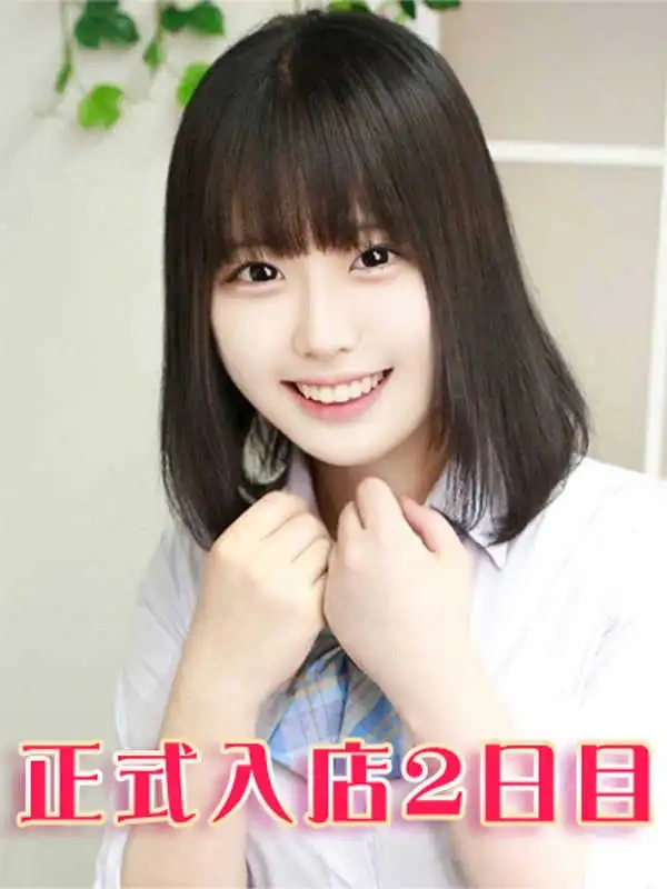 宮野りう