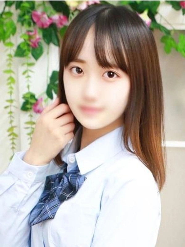 園田そら