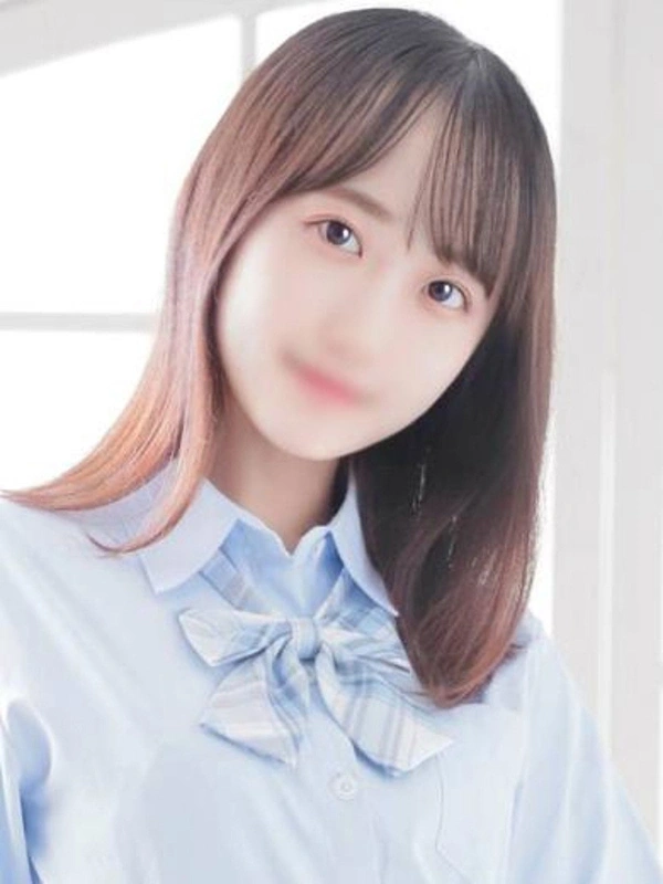 園田そら