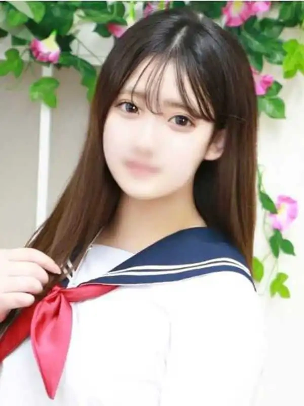 大谷なぎ