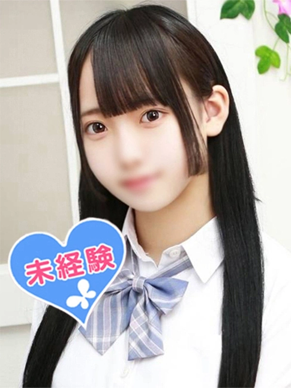 桃川さおり