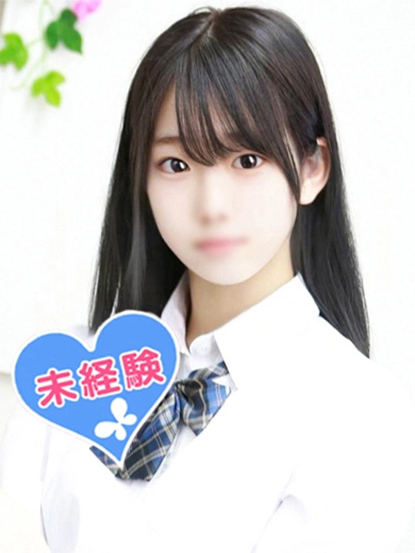 水瀬ももな