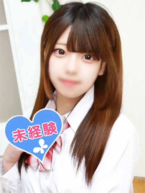 河西りりあ