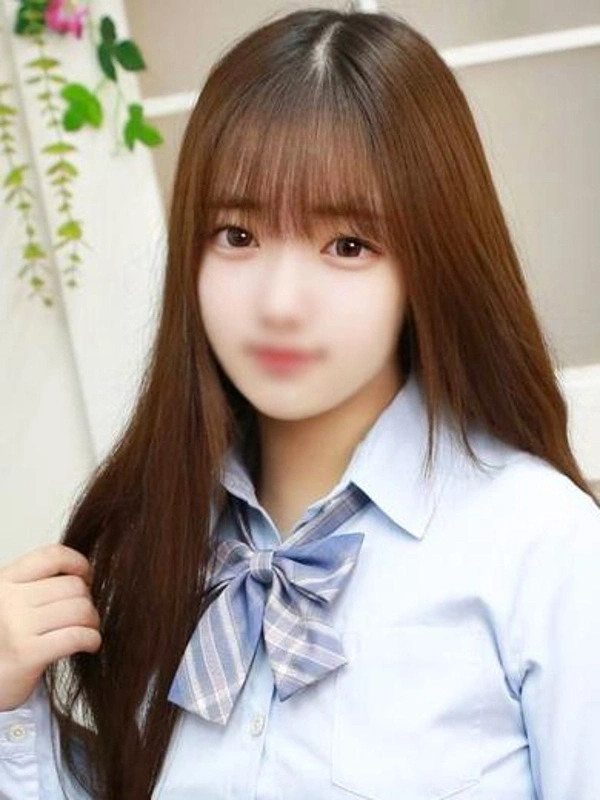 森永まん