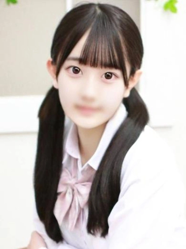 浮所みみ