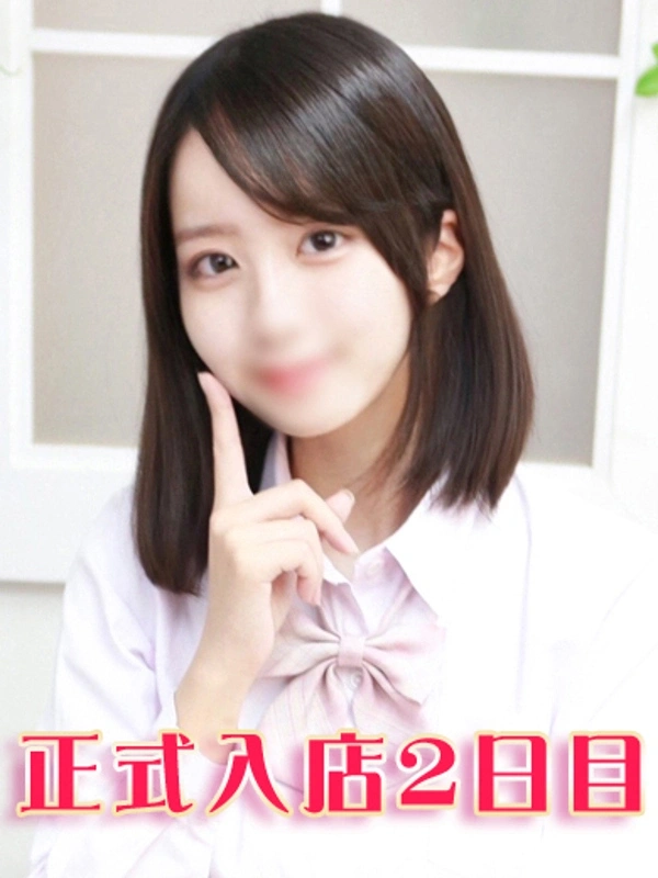 篠沢ななせ