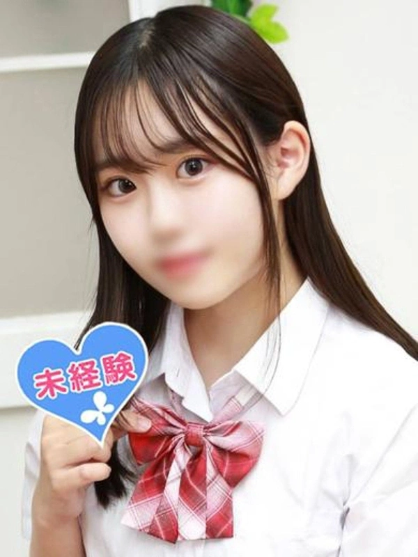 福山みく