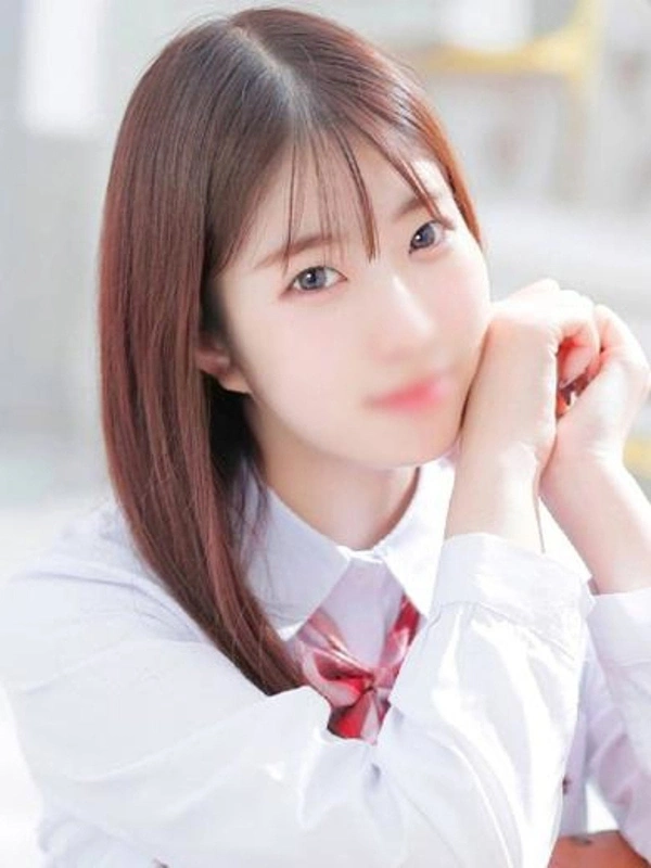 宮下ほなみ