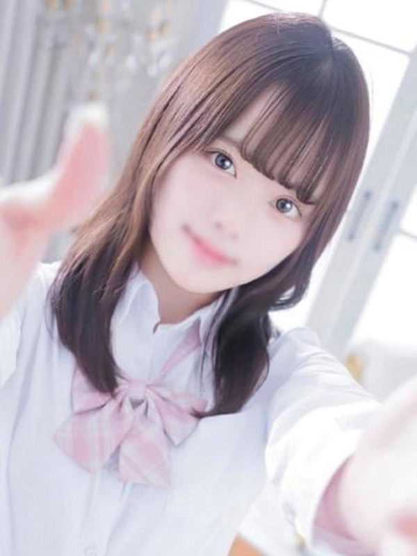 松坂あずき