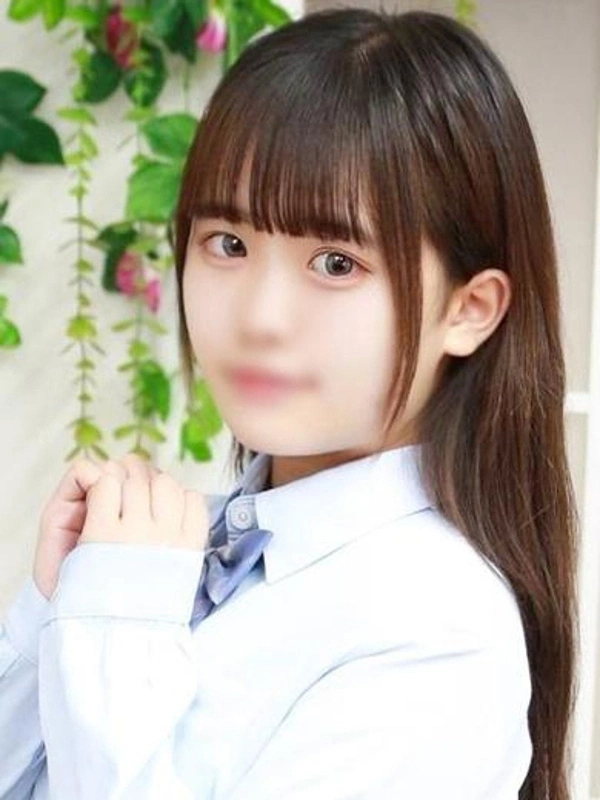皆川みれい