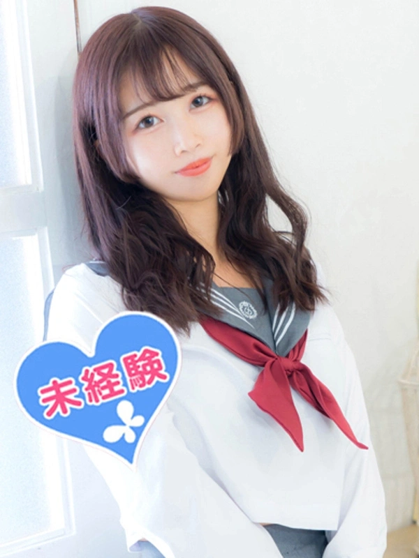 坂井ちさと