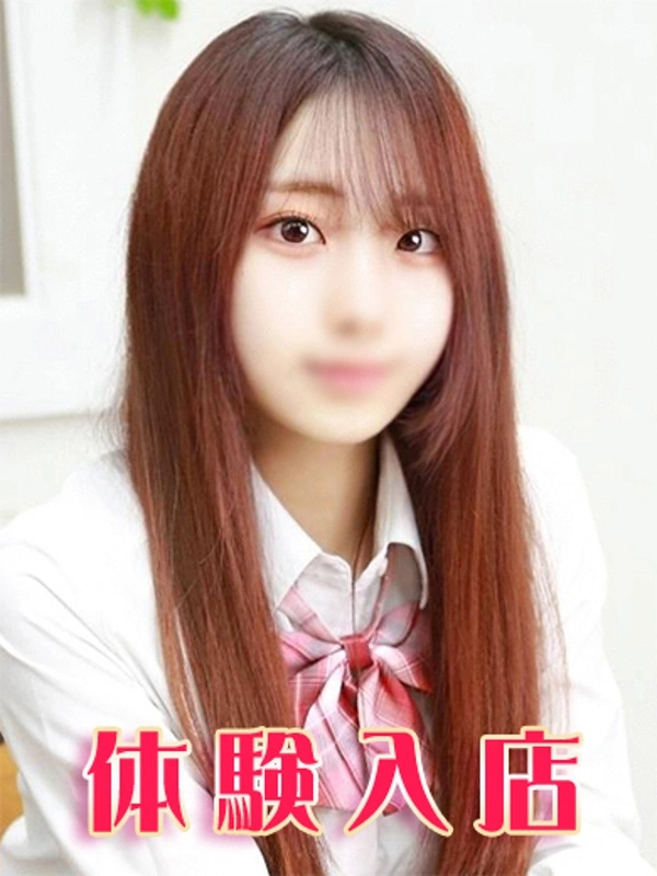 野口れな