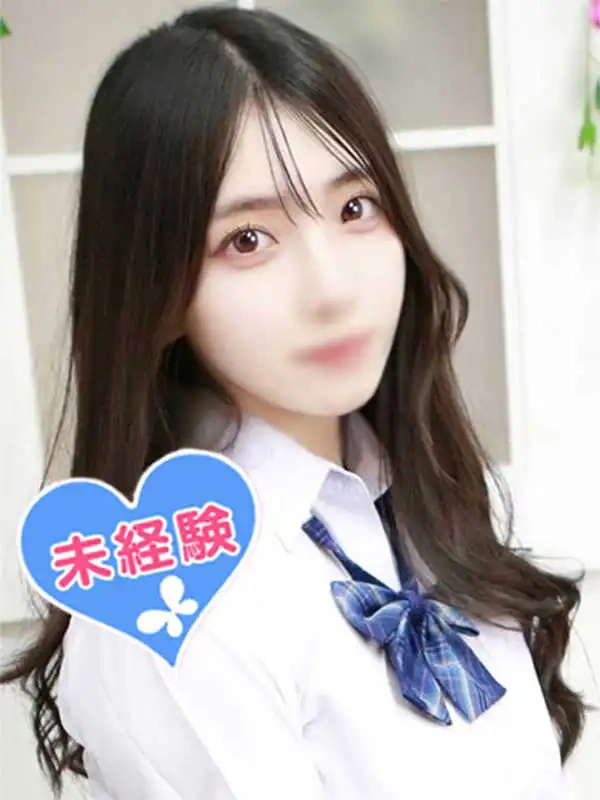 深田ななお