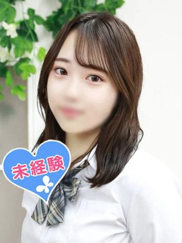 早川みなも
