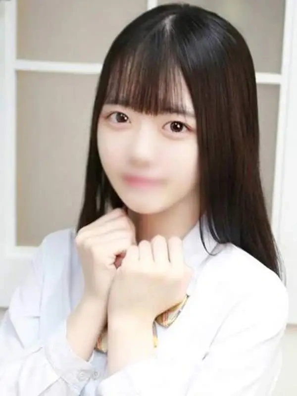 作間うと