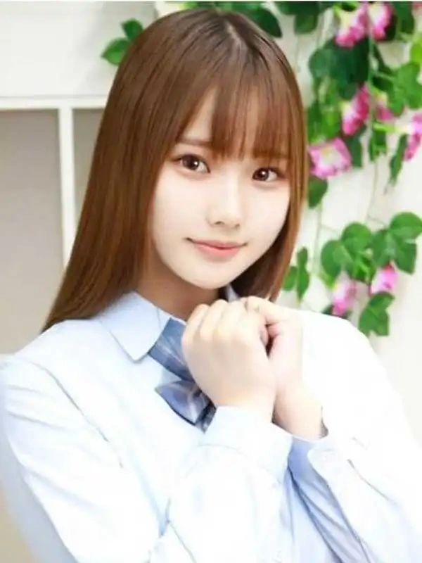 美空るな