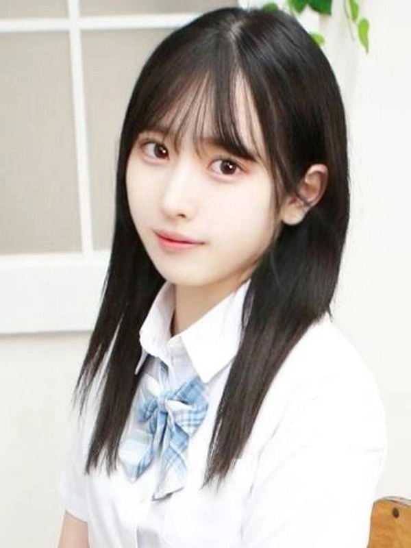 渚ゆら