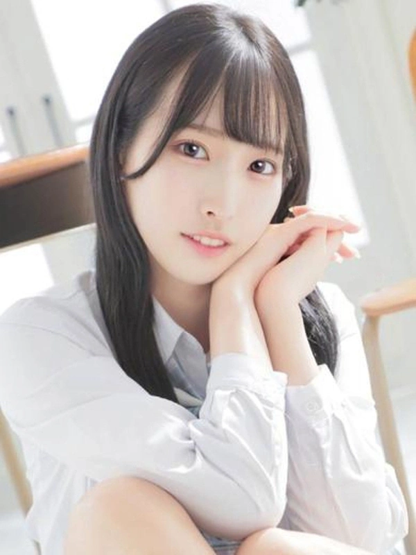 渚ゆら