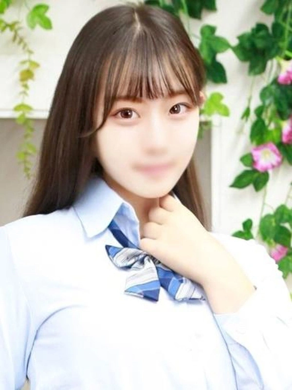 北村りおな