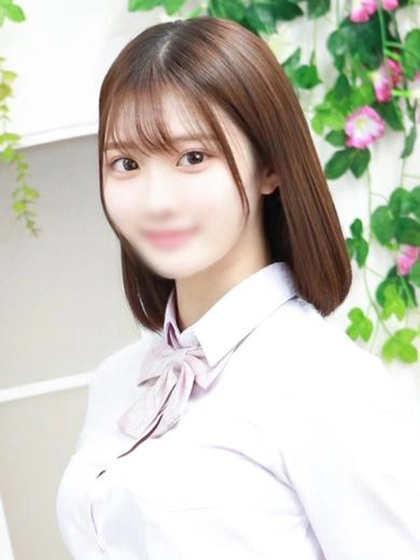 小坂ゆめ