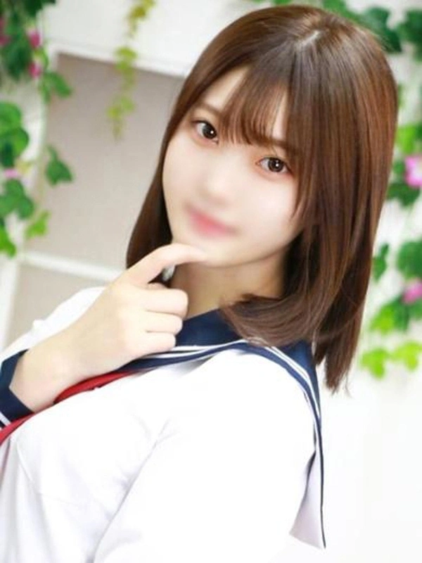 小坂ゆめ