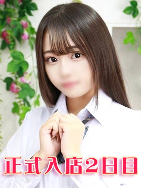 橋本なつ