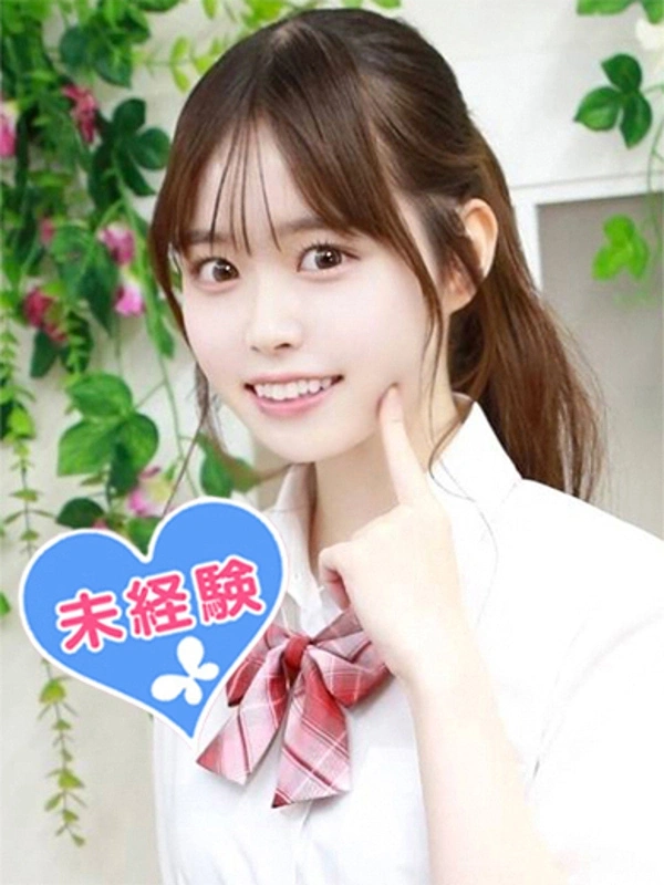 美咲まどか