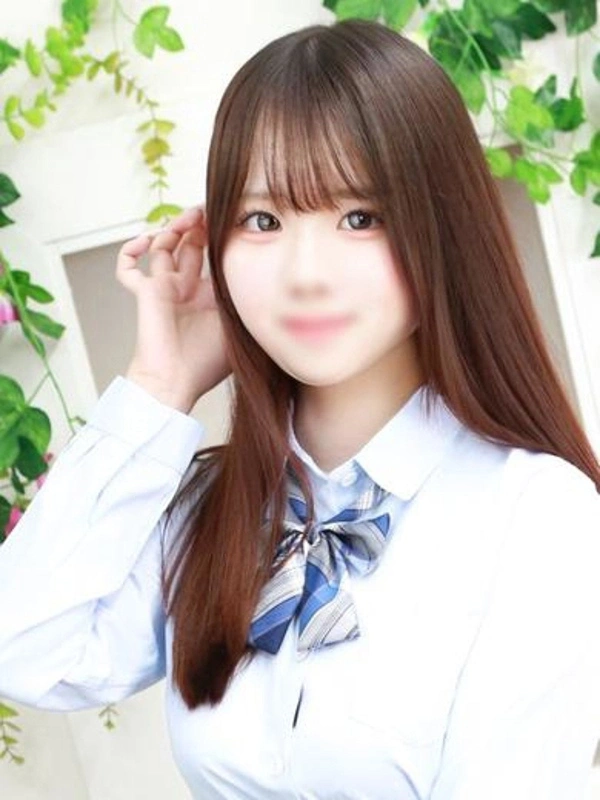 三上まりあ
