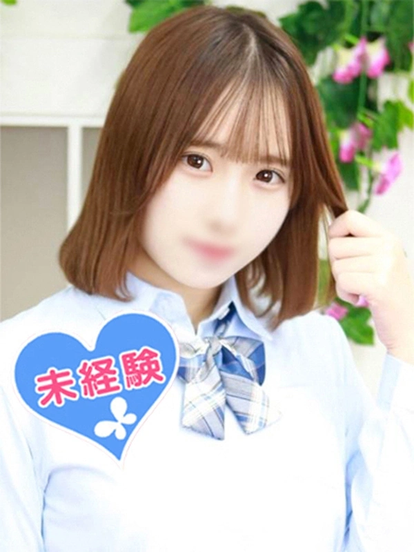 桜町ときね