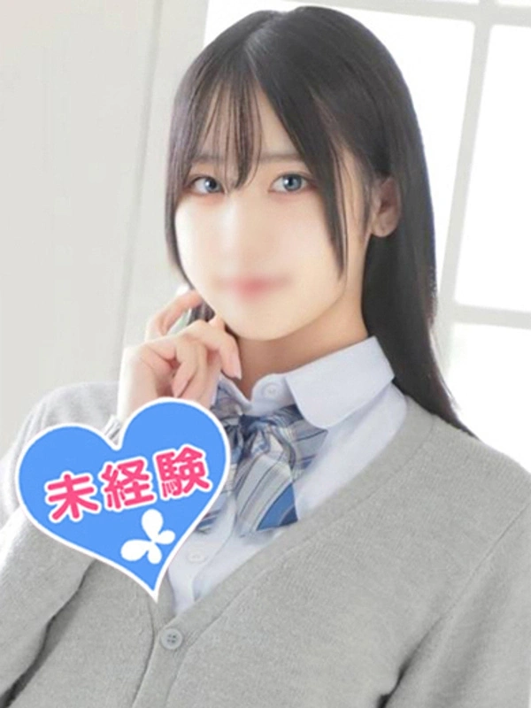 風間れの