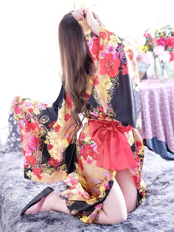 ねね