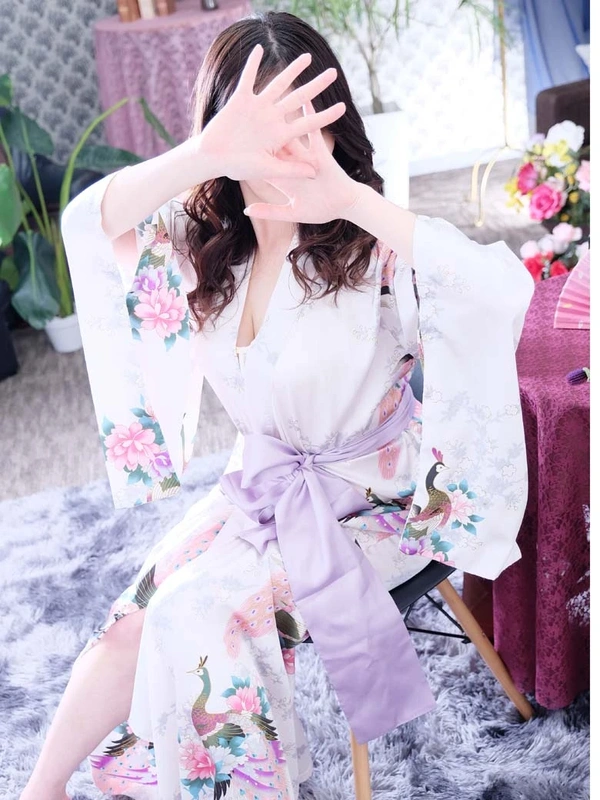 まりか