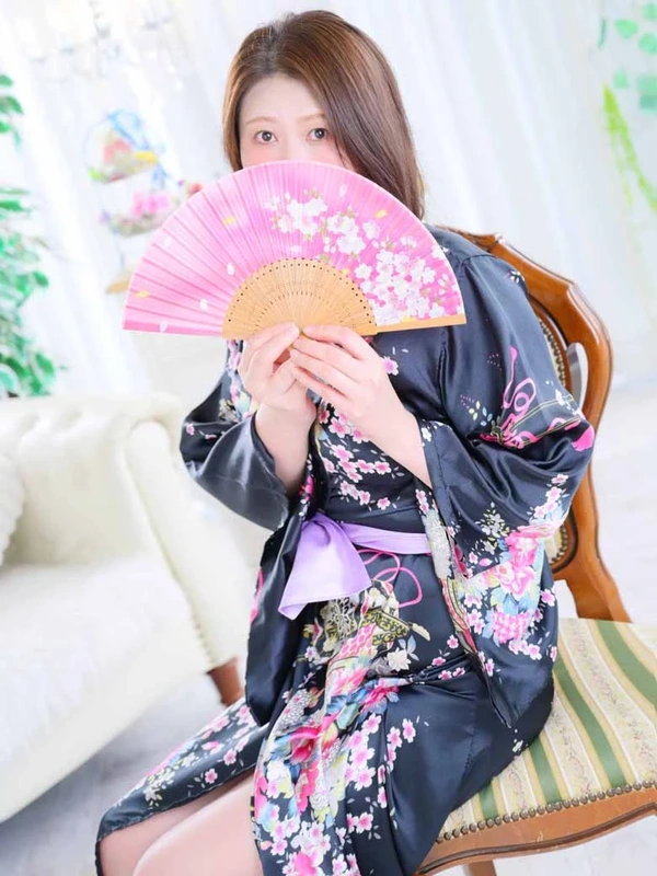 りん