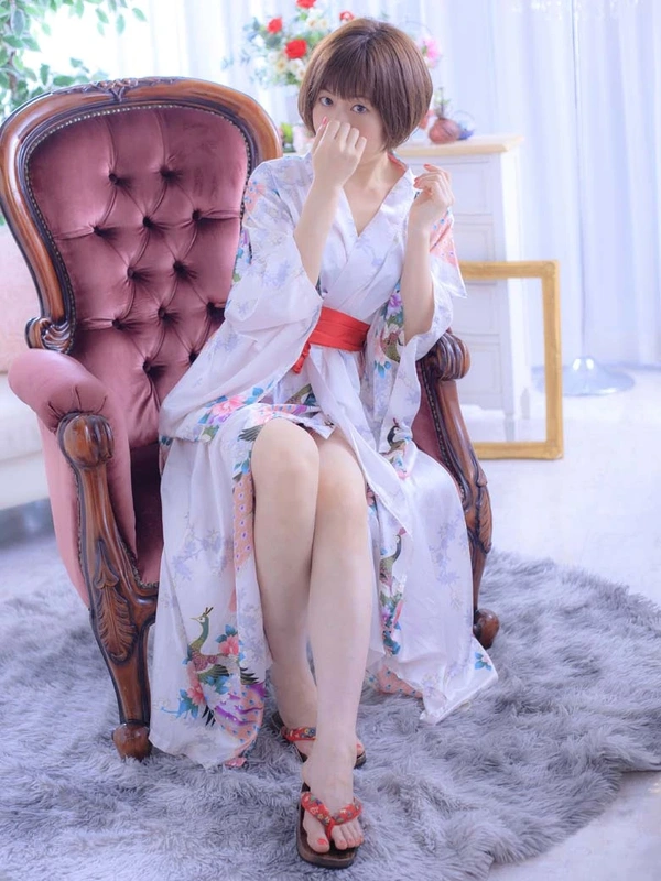 みさ