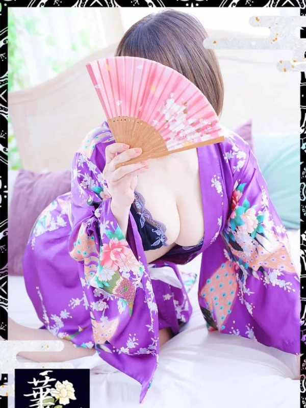 おと