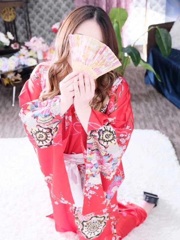 ふみ