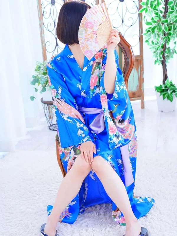 のの