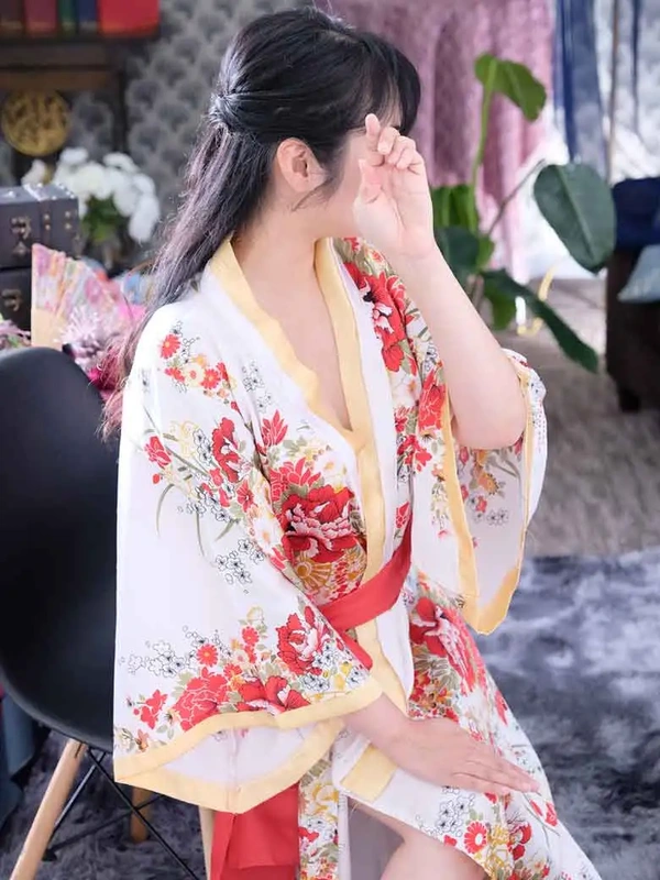 ゆふ