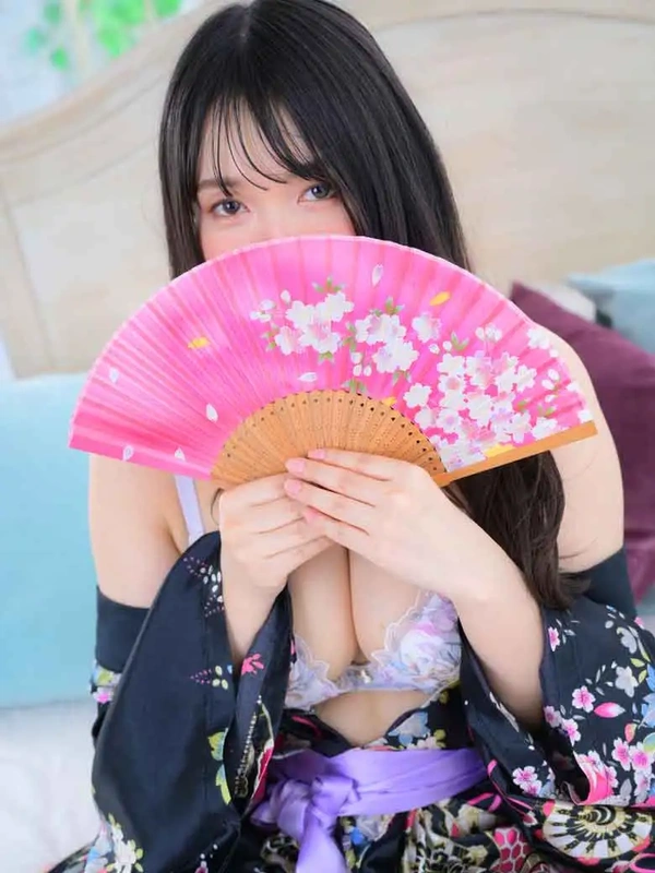 れいな