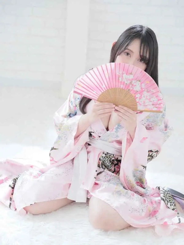 れいな