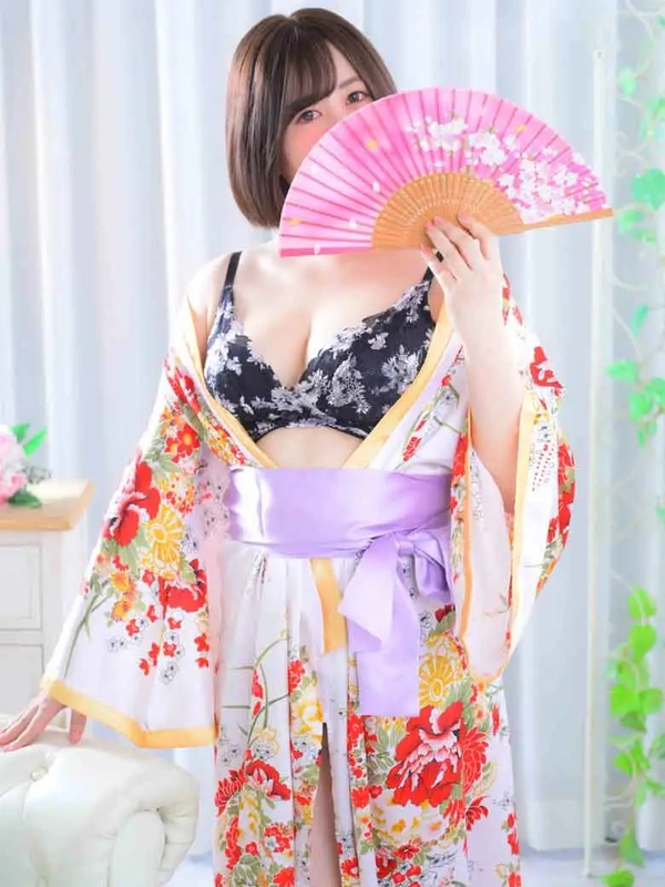 つかさ