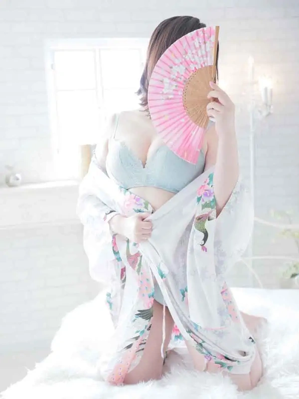 つかさ