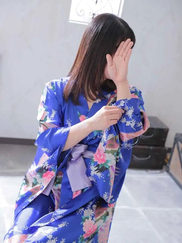 こもも