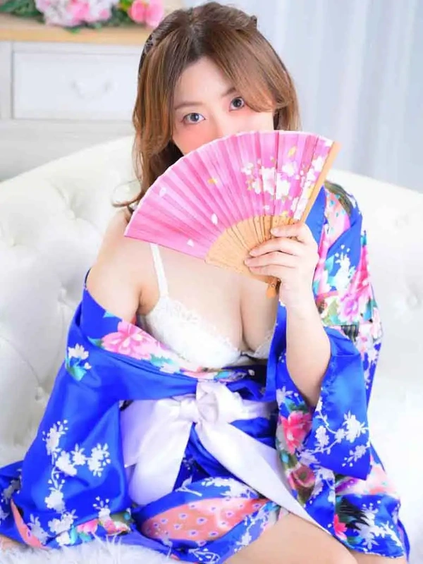 あかり